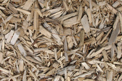 biomass boilers Balnacra