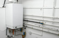Balnacra boiler installers